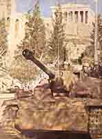 Штурмовое орудие Stug III G.